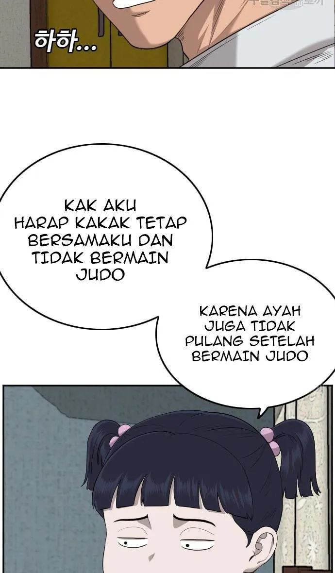 Chapter 130 - halaman 84