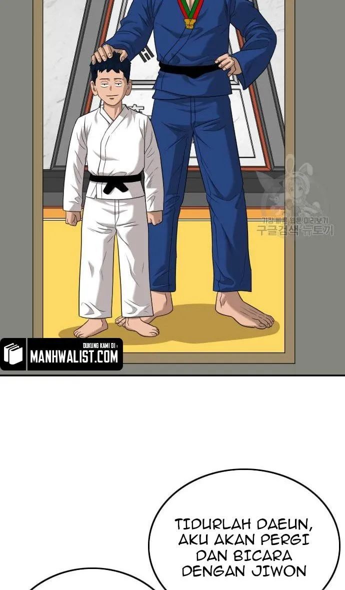 Chapter 130 - halaman 87