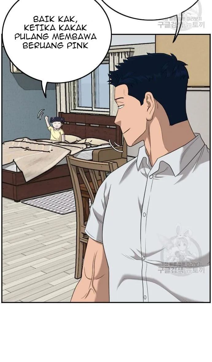 Chapter 130 - halaman 88