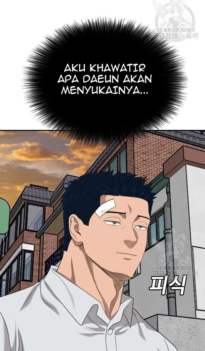 Chapter 130 - halaman 90