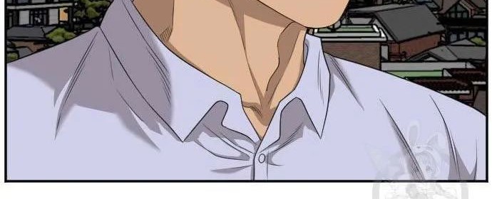 Chapter 130 - halaman 9