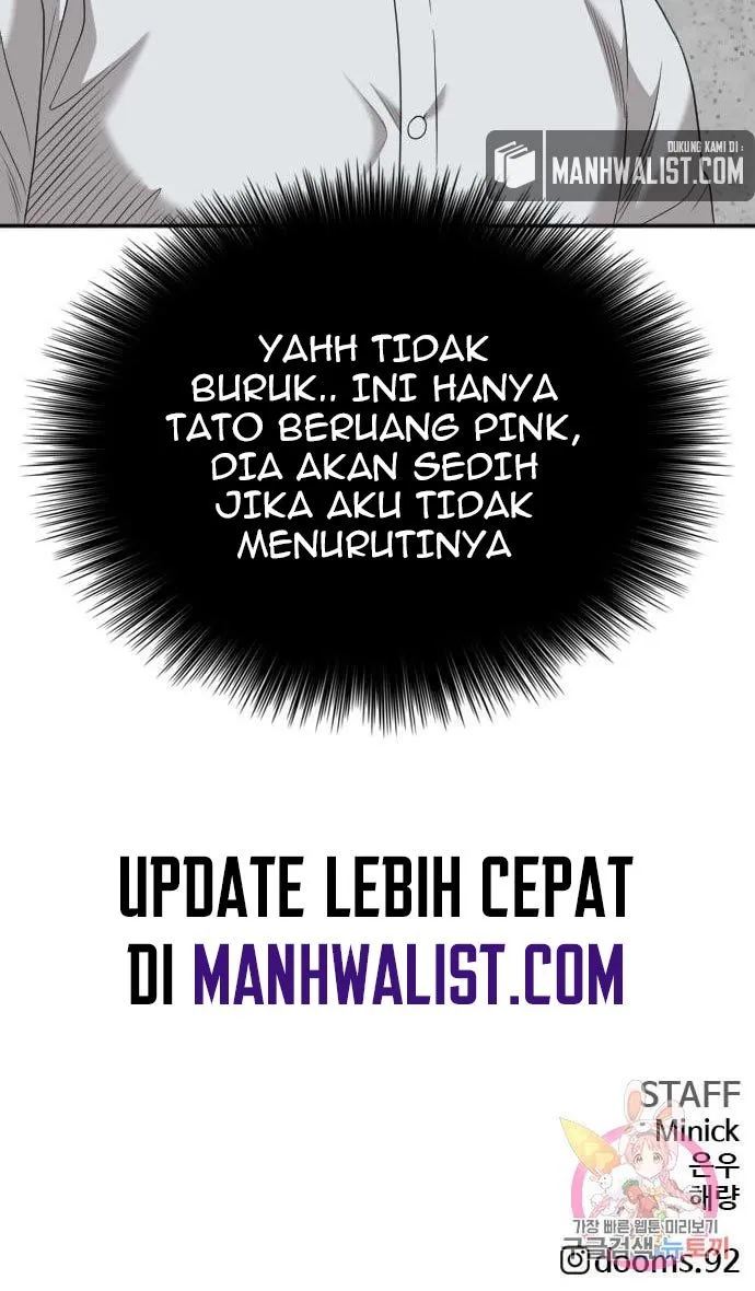 Chapter 130 - halaman 91