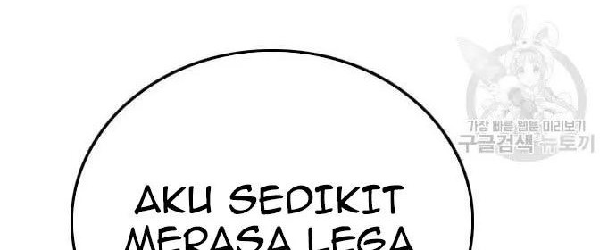 Chapter 130 - halaman 13