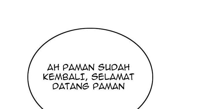Chapter 129 - halaman 23