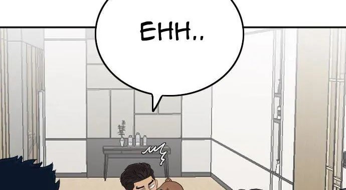Chapter 129 - halaman 25