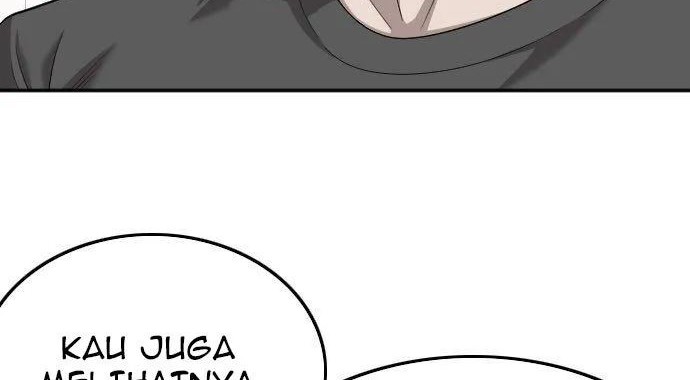 Chapter 129 - halaman 29