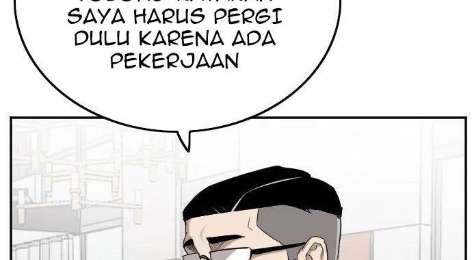 Chapter 129 - halaman 33