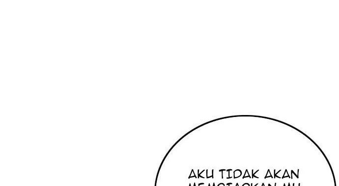 Chapter 129 - halaman 37