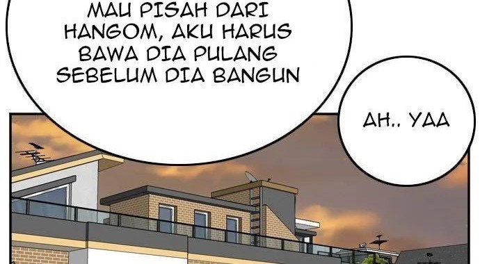 Chapter 129 - halaman 39