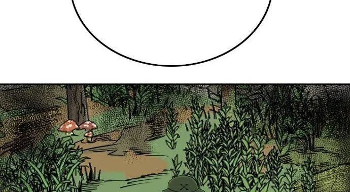 Chapter 129 - halaman 3