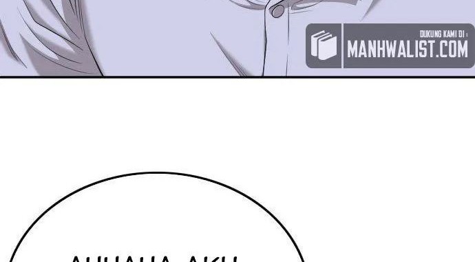 Chapter 129 - halaman 45