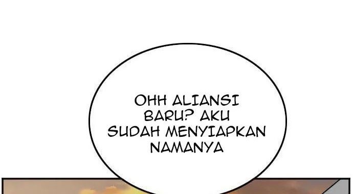 Chapter 129 - halaman 47