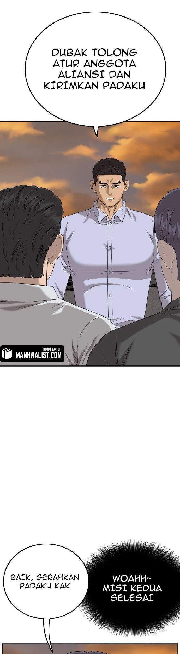 Chapter 129 - halaman 52