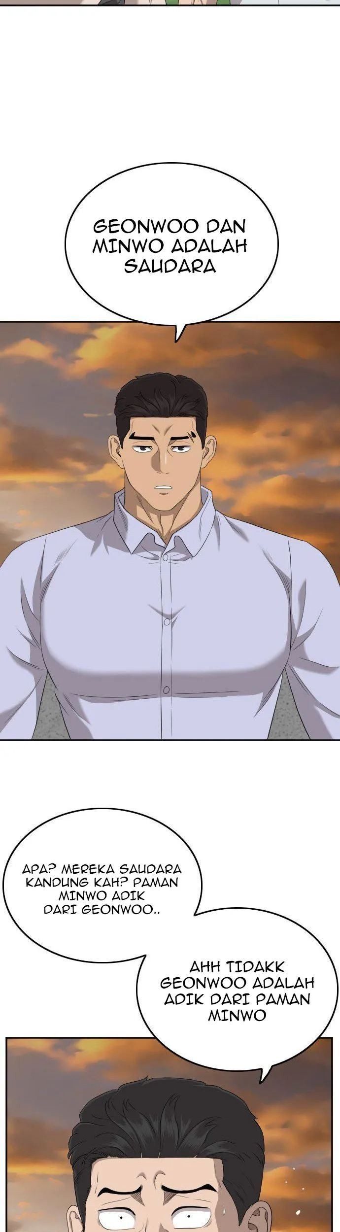 Chapter 129 - halaman 60