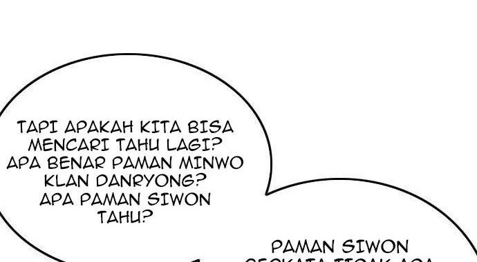 Chapter 129 - halaman 63