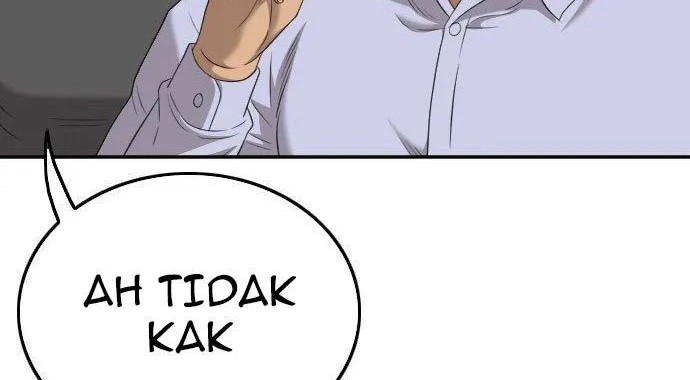 Chapter 129 - halaman 73