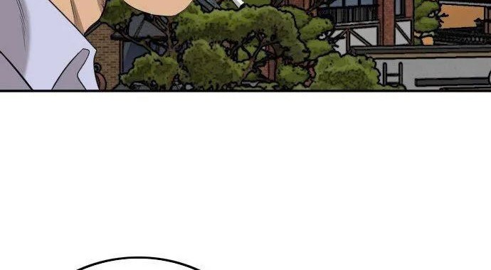 Chapter 129 - halaman 75
