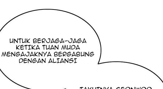 Chapter 129 - halaman 77