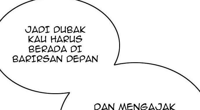 Chapter 129 - halaman 79