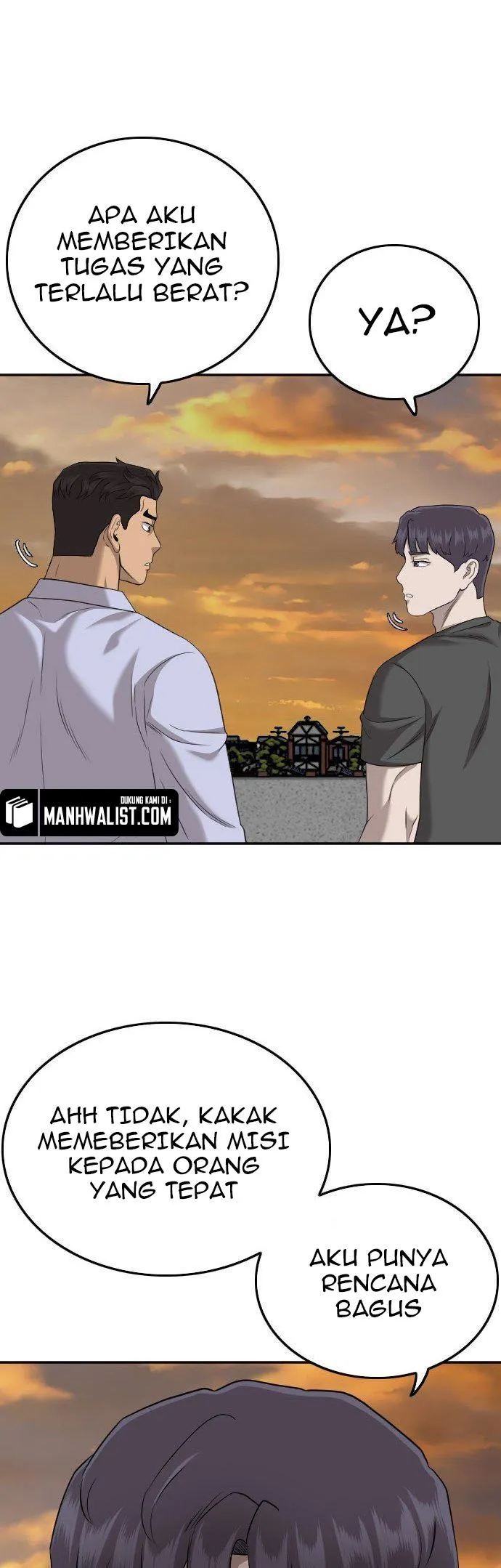 Chapter 129 - halaman 82