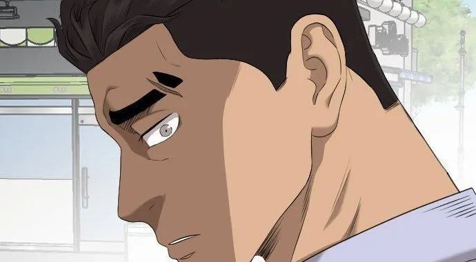 Chapter 129 - halaman 9