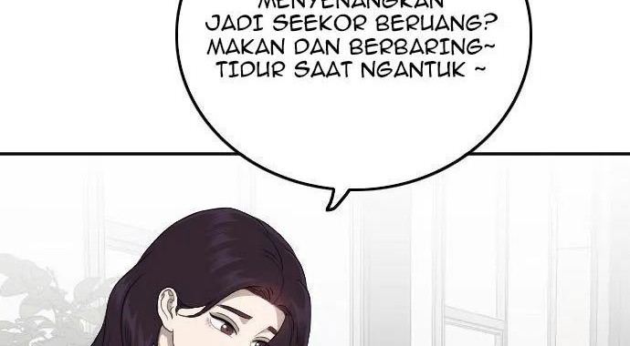 Chapter 129 - halaman 13