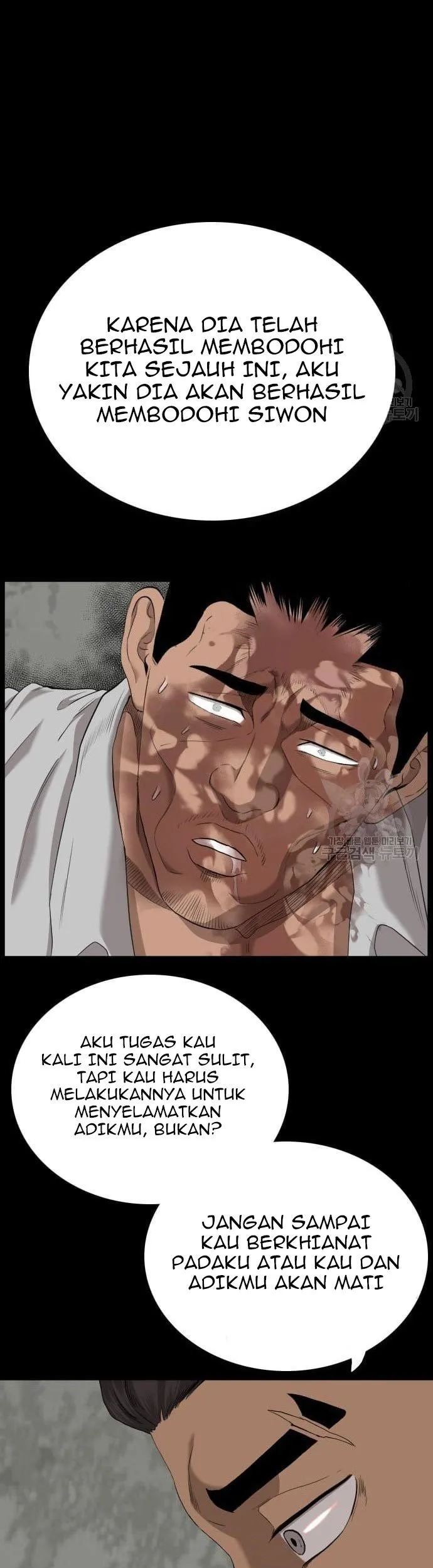 Chapter 128 - halaman 28