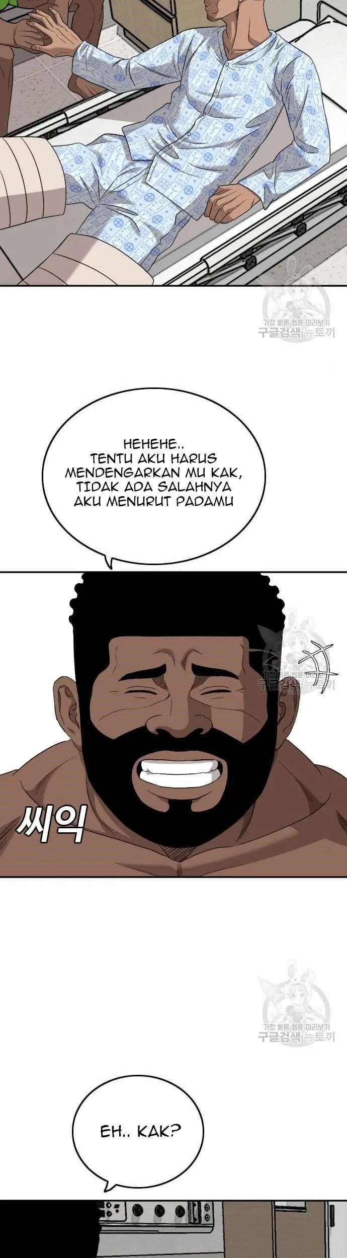 Chapter 128 - halaman 40