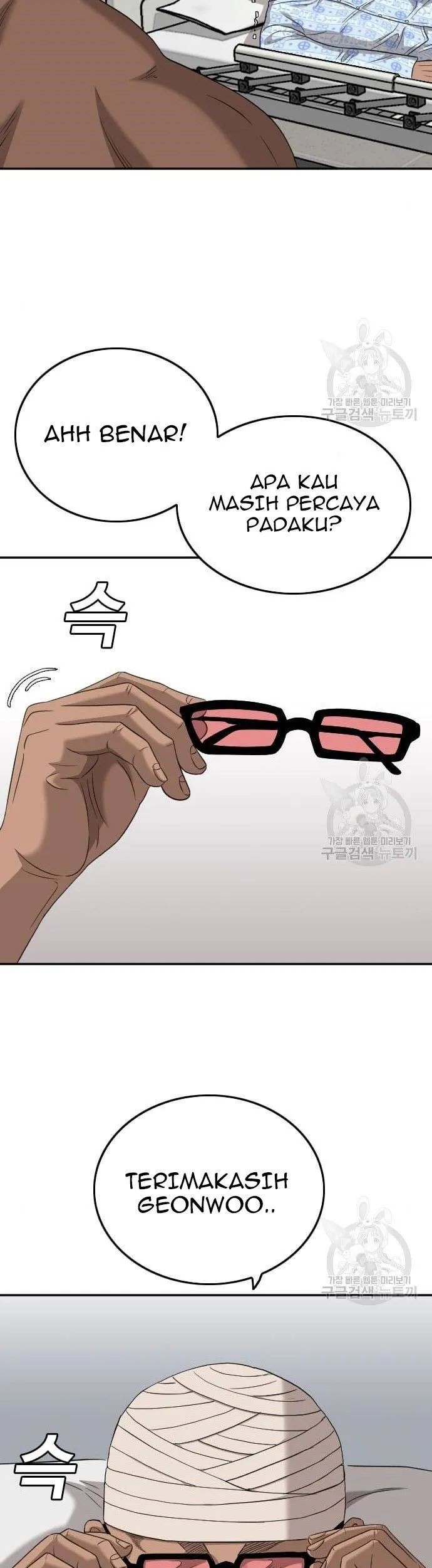 Chapter 128 - halaman 42