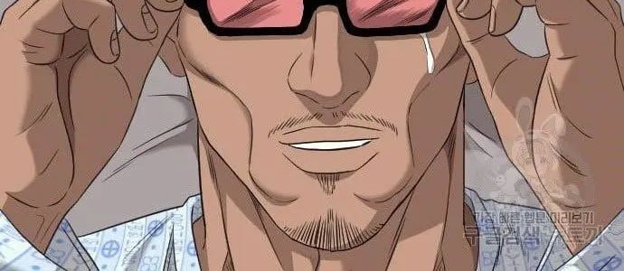 Chapter 128 - halaman 43