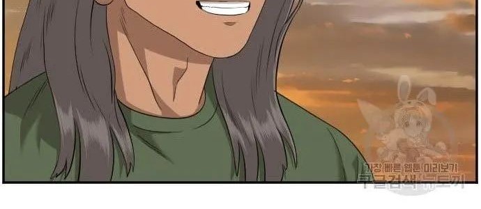Chapter 128 - halaman 67
