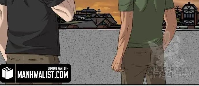 Chapter 128 - halaman 71