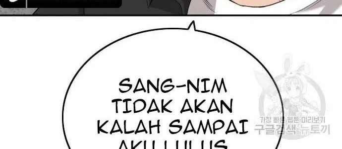 Chapter 128 - halaman 77