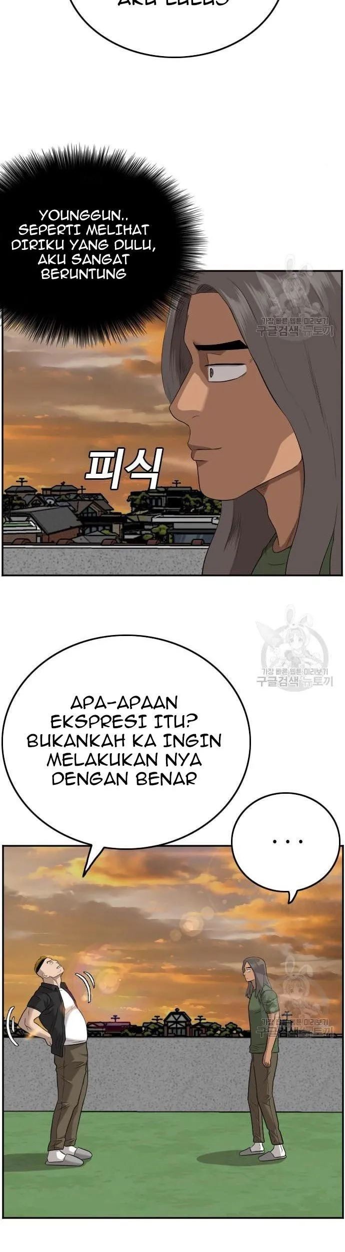 Chapter 128 - halaman 78