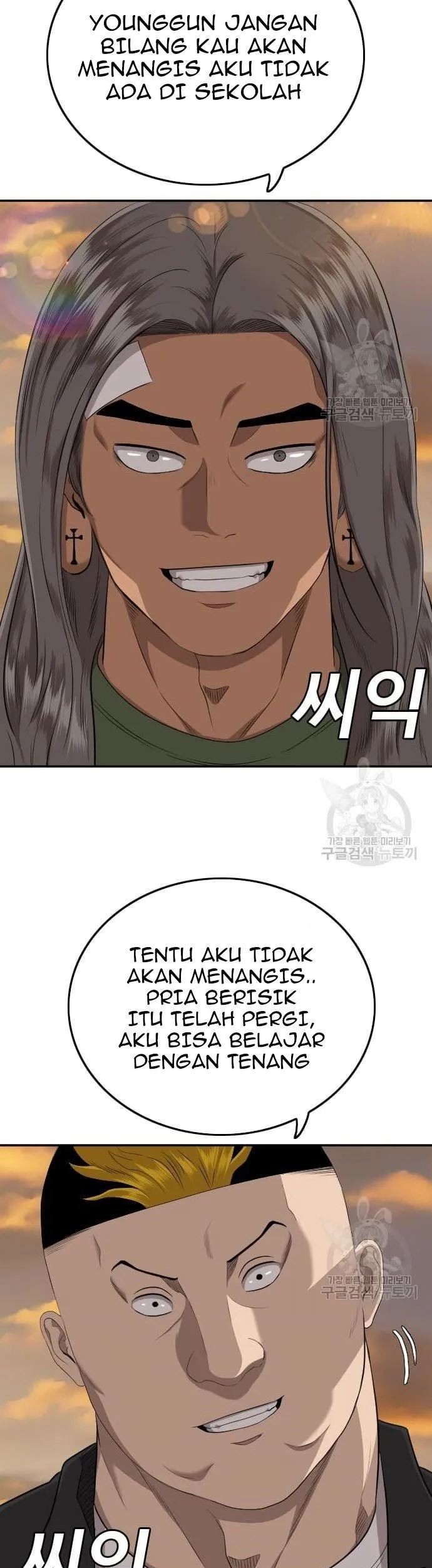 Chapter 128 - halaman 80