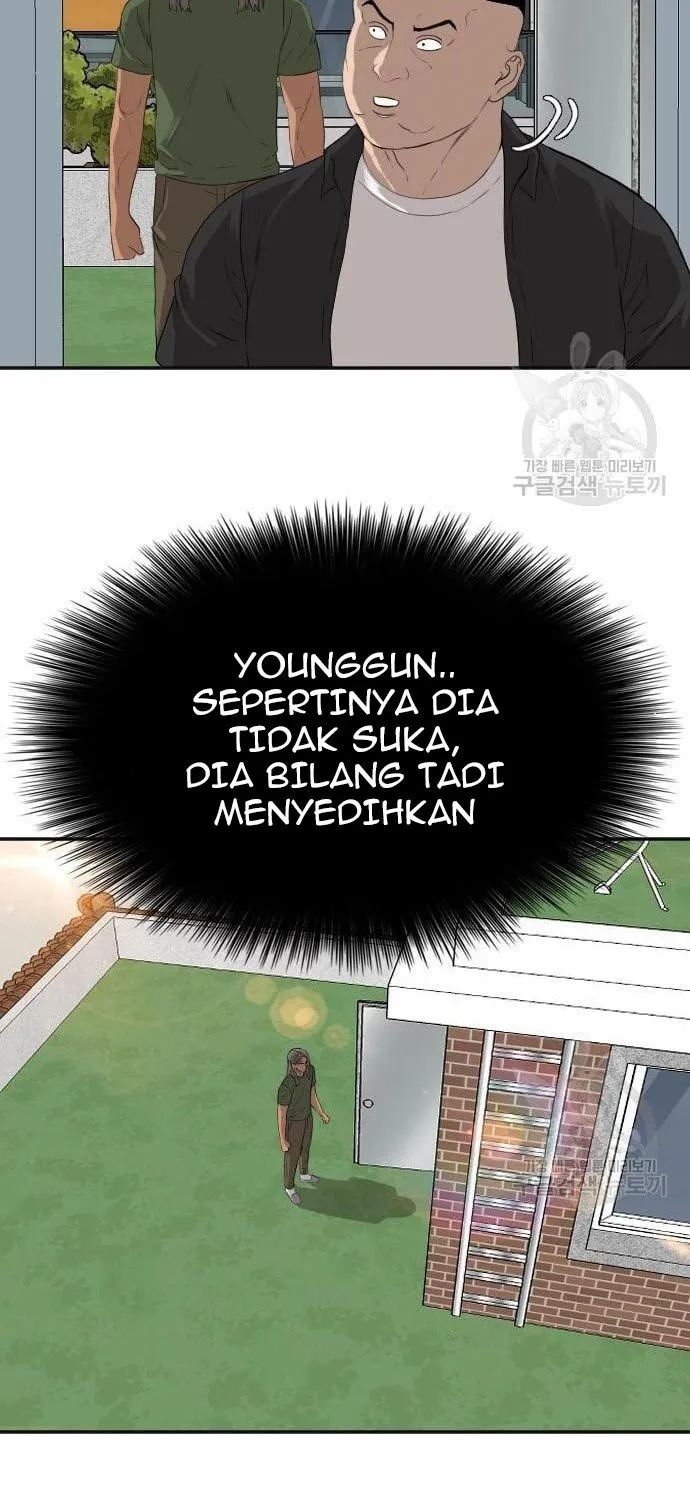 Chapter 128 - halaman 84