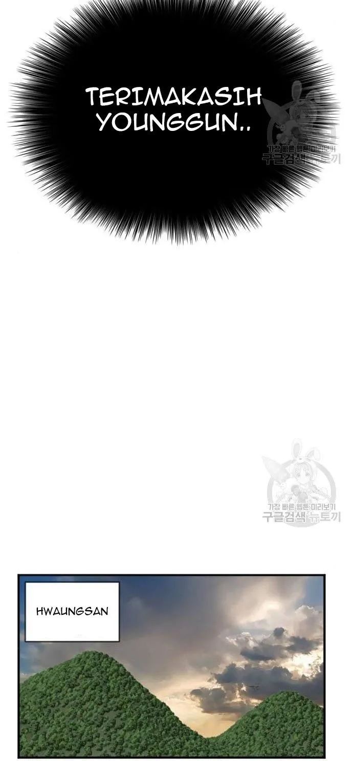 Chapter 128 - halaman 86
