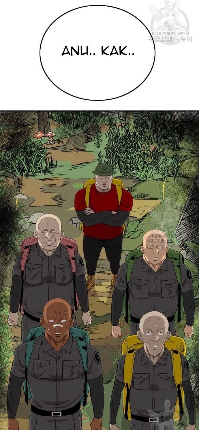 Chapter 128 - halaman 88