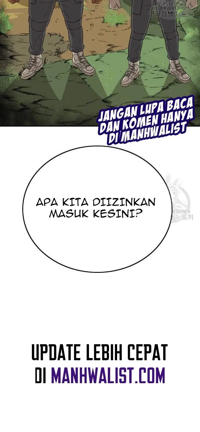 Chapter 128 - halaman 89