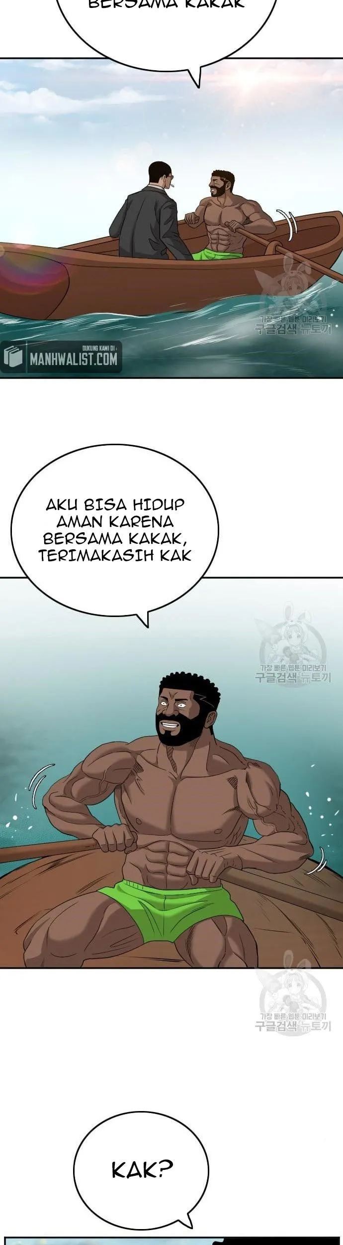 Chapter 128 - halaman 8