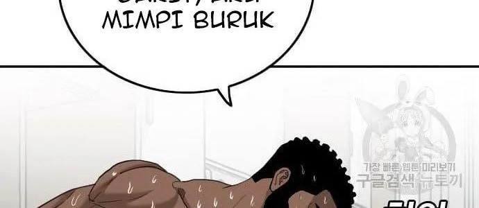 Chapter 128 - halaman 15