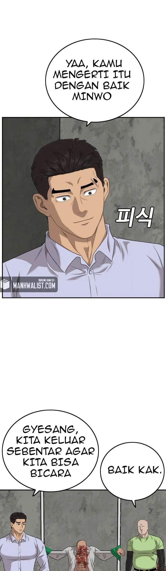 Chapter 127 - halaman 12