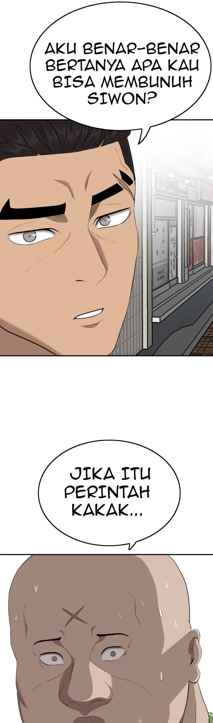 Chapter 127 - halaman 17