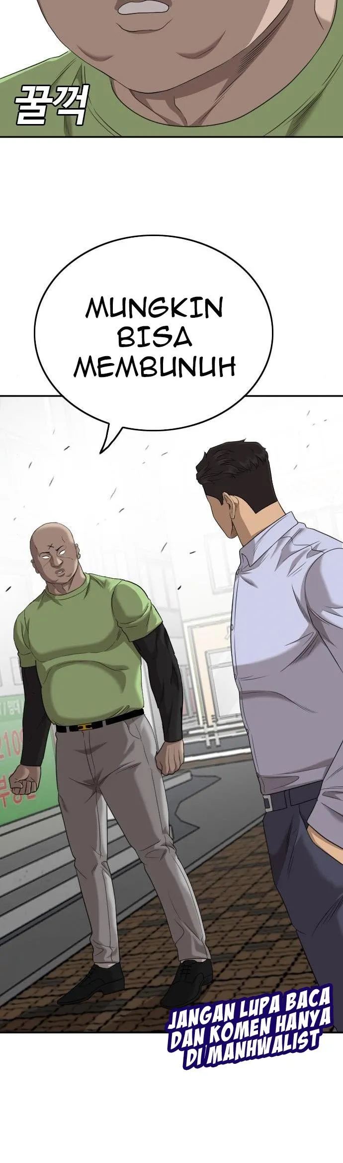 Chapter 127 - halaman 18