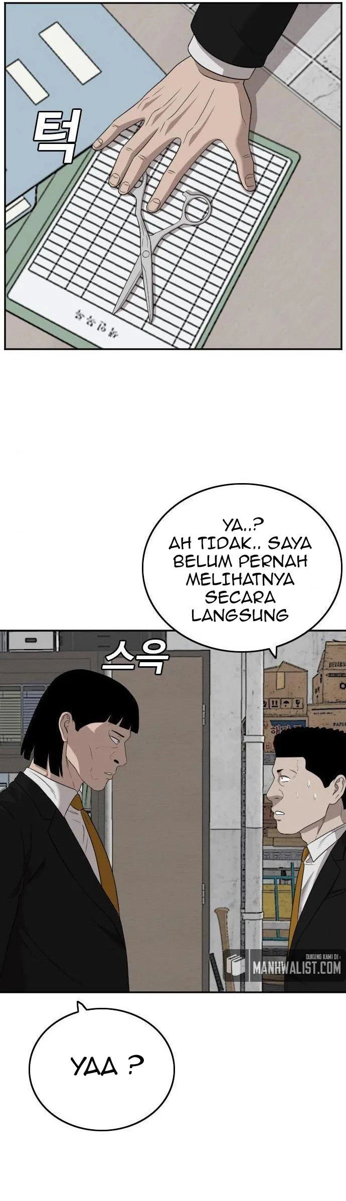 Chapter 127 - halaman 37