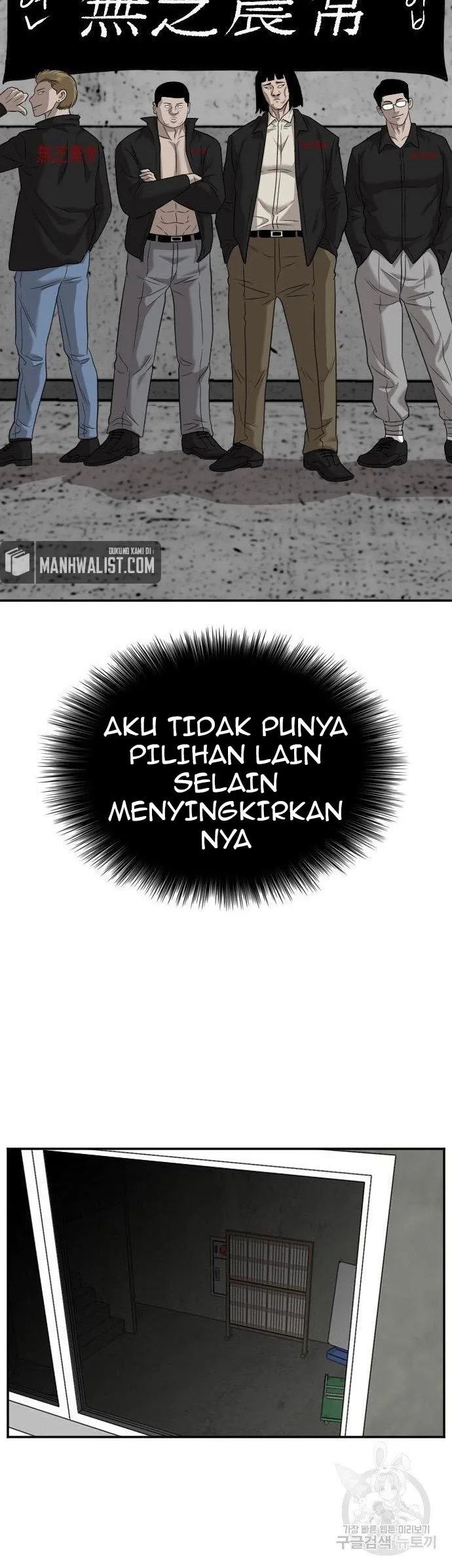 Chapter 127 - halaman 41
