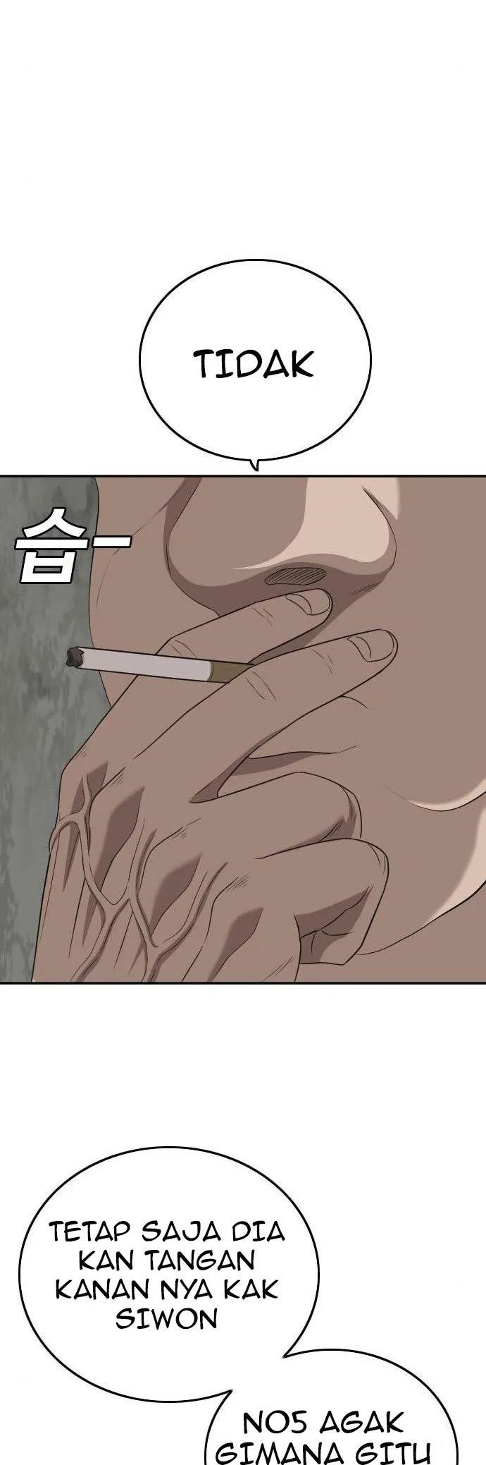 Chapter 127 - halaman 45