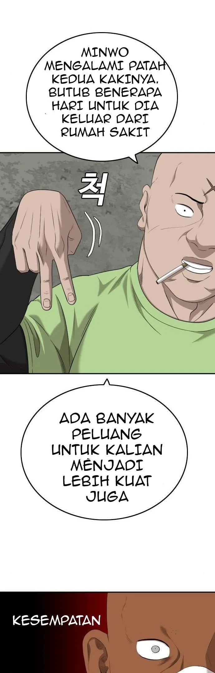 Chapter 127 - halaman 49