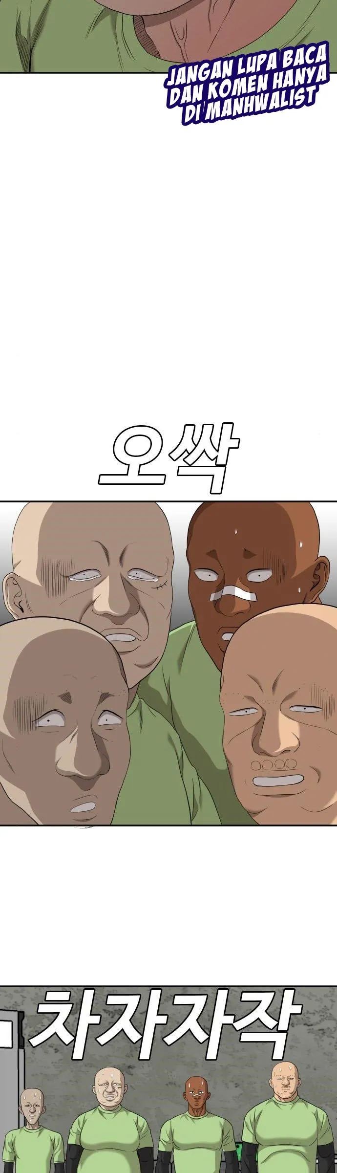 Chapter 127 - halaman 8