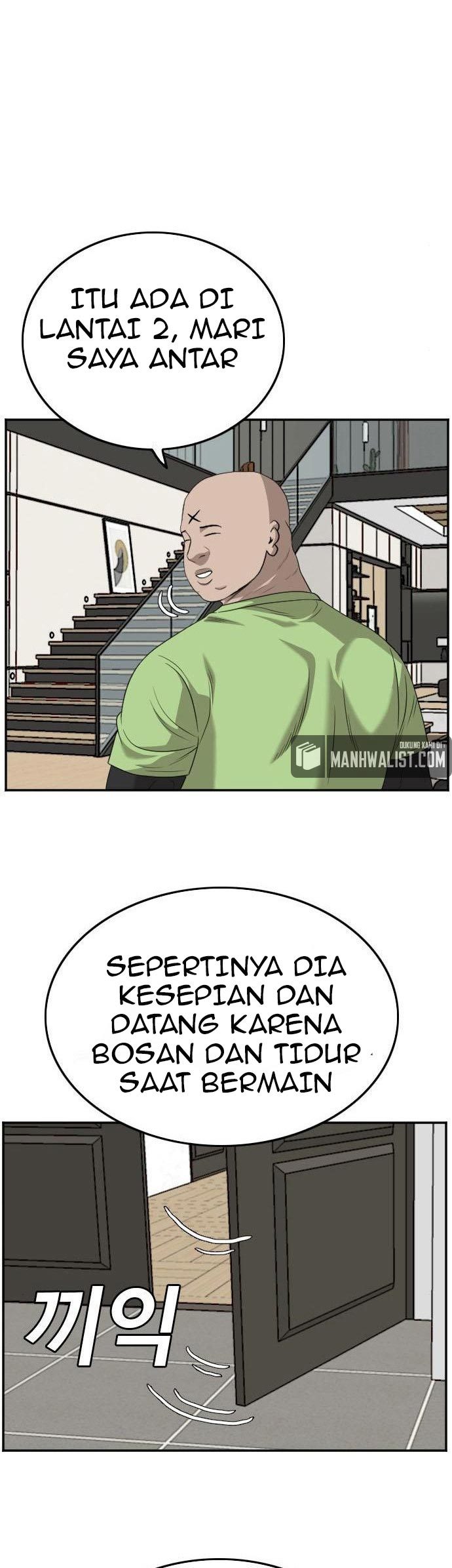 Chapter 126 - halaman 2